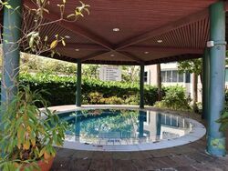 West Bay Condominium (D5), Condominium #605923391